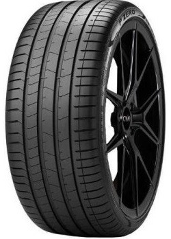 Pirelli 275/40R20*W P-Zero (Pz4) 106W XL * R-F