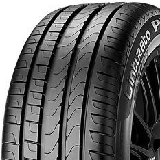 Pirelli 225/55R17*Y Cinturato P7 97Y *MO