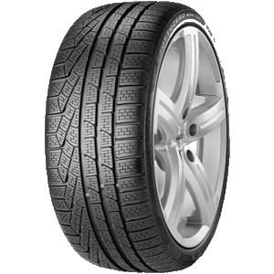 Pirelli 235/40R19*V Winter 240 SZ 2 96V XL AO