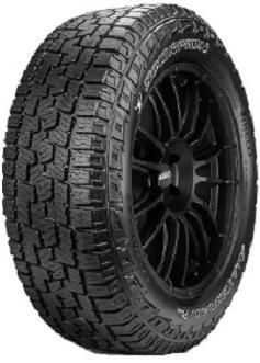 Pirelli 245/65R17*T TL Scorpion A/T+ 111T XL
