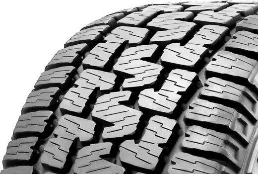 Pirelli 275/60R20*T Scorpion A/T+ 115T M+S