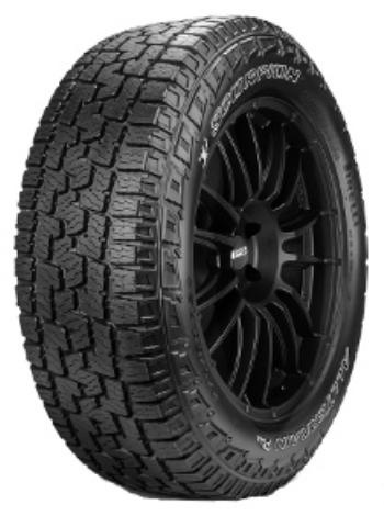 Pirelli 275/60R20*T Scorpion A/T+ 115T M+S