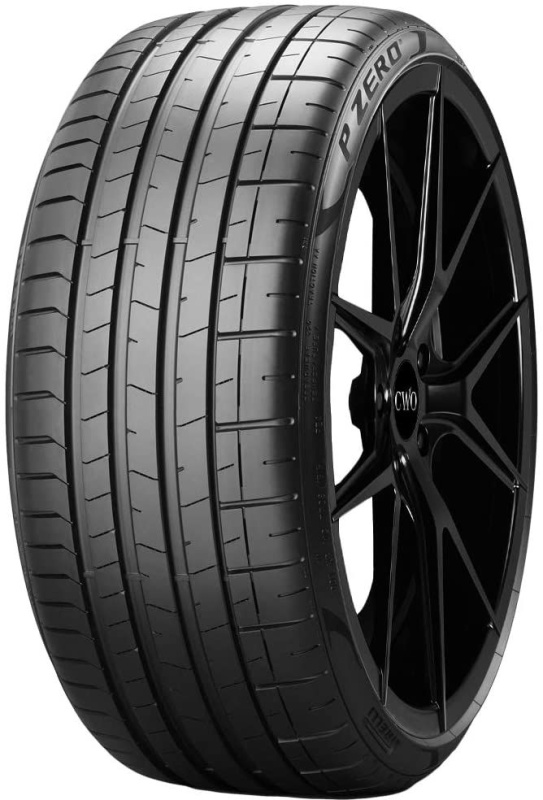 Pirelli 275/30R20*Y P-Zero (Pz4) 97Y XL AO Ncs S.C.