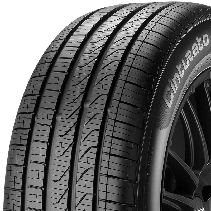 PIRELLI 225/45R19*H CINTURATO P7 AS 96H XL*R/F