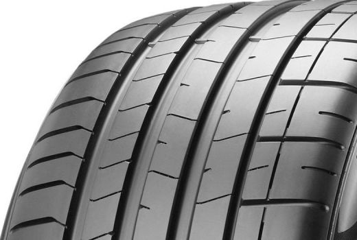 PIRELLI 315/35ZR20*Y P-ZERO (PZ4) 106Y F