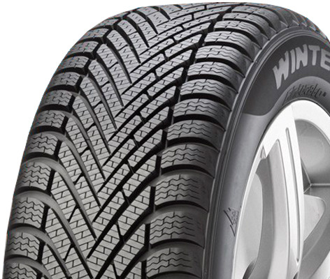 215/55R17 98T, Pirelli, CINTURATO WINTER