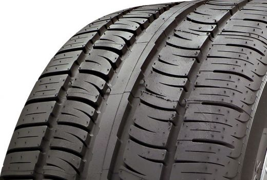 Pirelli 275/50R20*W Sco Zero Asi 113W XL Mo1