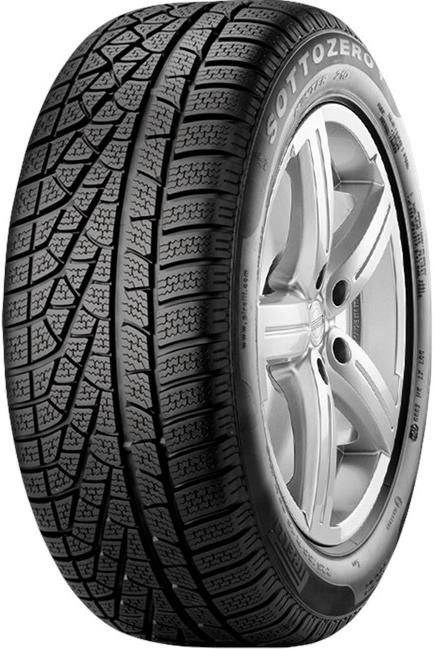 PIRELLI 325/30R20*W W270 SOTTOZERO2 106W XL MO