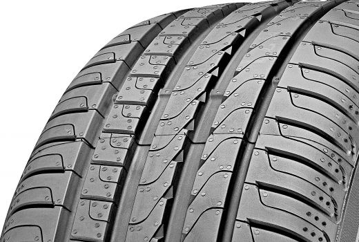 PIRELLI 225/50R17*H CINTURATO P7 BLUE 94H AO