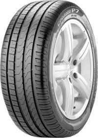 PIRELLI 225/50R17*H CINTURATO P7 BLUE 94H AO