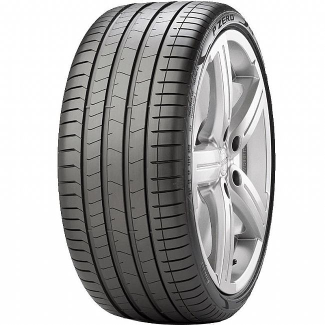 Pirelli 305/30Zr21*Y P-Zero (Pz4) 104Y XL Nf0