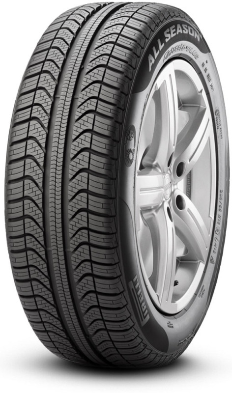 225/45R17 94W, Pirelli, CINTURATO Allseason PLUS XL FR
