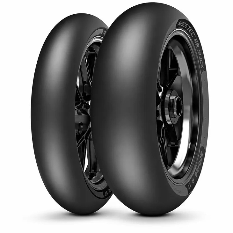 PIRELLI 140/70R17 NHS DIABLO SUPERBIKE R