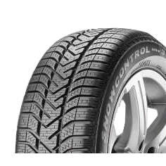 PIRELLI 175/65R15*H  W210 SNOWCONTROL 3 88H *