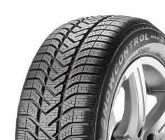 PIRELLI 175/65R15*H  W210 SNOWCONTROL 3 88H *