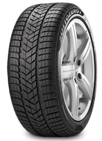 Pirelli 275/40R18*V Win Sottozero3 103V XL*R-F