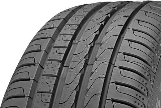PIRELLI 275/40R18*Y CINTURATO P7 103Y XL *