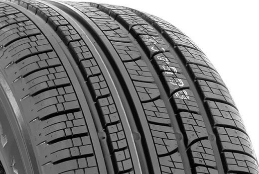 PIRELLI 265/40R21*W SCO VERDE AS 105W XL MGT