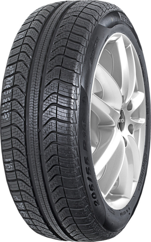 225/40R18 92Y, Pirelli, CINT.ALL SEA PLUS si
