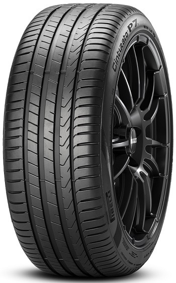 Pirelli 235/45R18*W Cinturato P7 94W S-I
