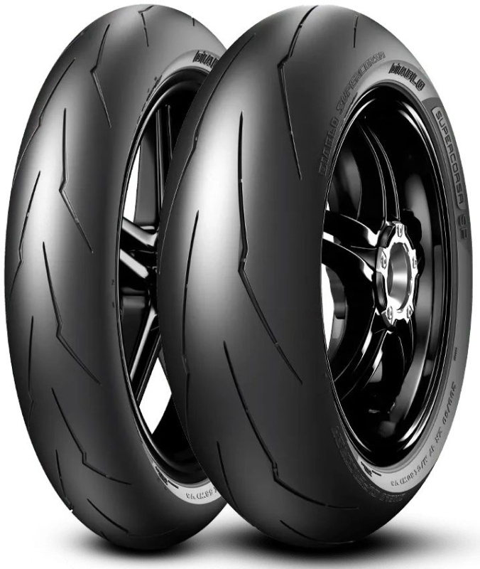 PIRELLI 180/60ZR17*W M/C DIASUPCORSA V3 SC1 75W