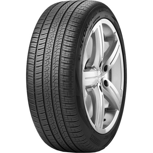 PIRELLI 285/40R22*Y SCO ZERO AS 110Y XL LR NCS