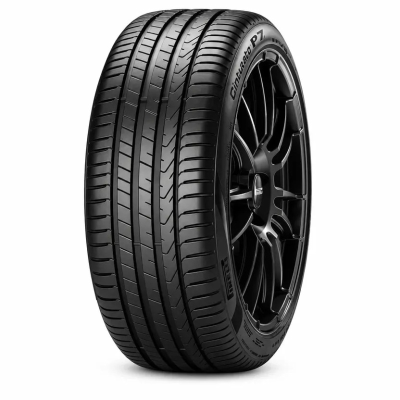 PIRELLI 225/60R18*W CINTURATO P7 104W XL *