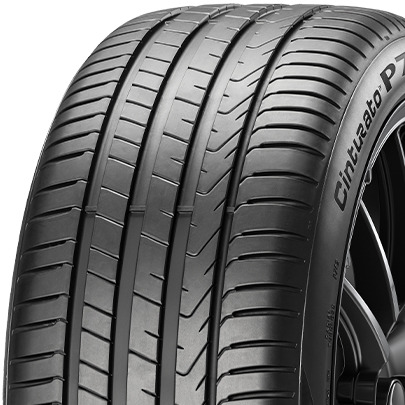 PIRELLI 225/60R18*W CINTURATO P7 104W XL *