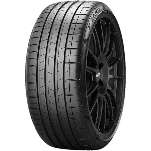Pirelli 255/35R20*Y P-Zero (Pz4) 97Y XL J Ncs