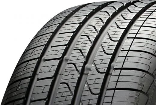 PIRELLI 225/50R17*V CINTURATO P7 AS 94V R/F