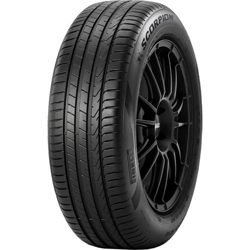Pirelli 235/55R19*T Scorpion 101T (+) S-I