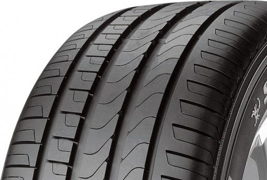 Pirelli 235/55R18*W Sco Verde 100W Moe R/F
