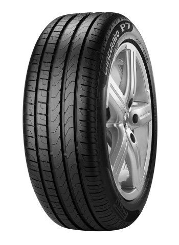 Pirelli 275/40R18*Y Cinturato P7 P7C2 103Y XL MO