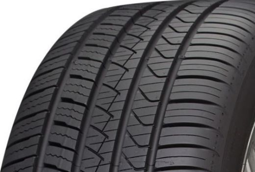 PIRELLI 275/35R22*W PZERO AS 104W XL B NCS