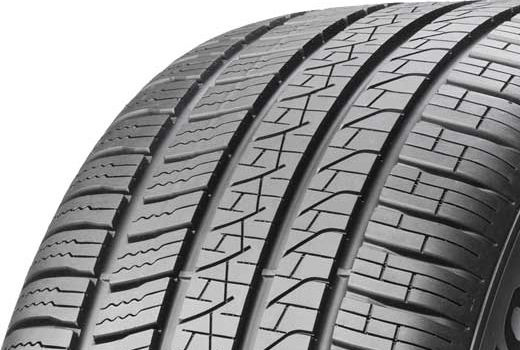 Pirelli 235/50R20*W Sco Zero AS 104WXL Jlr Ncs