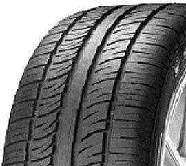 Pirelli 235/50R20*W Sco Zero AS 104WXL Jlr Ncs