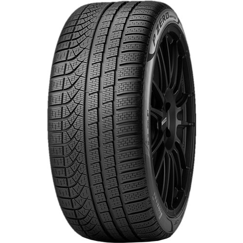 Pirelli 275/35R20*W Pzero Winter 102W XL