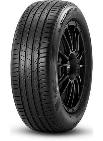 Pirelli 235/55R18*V Scorpion 100V