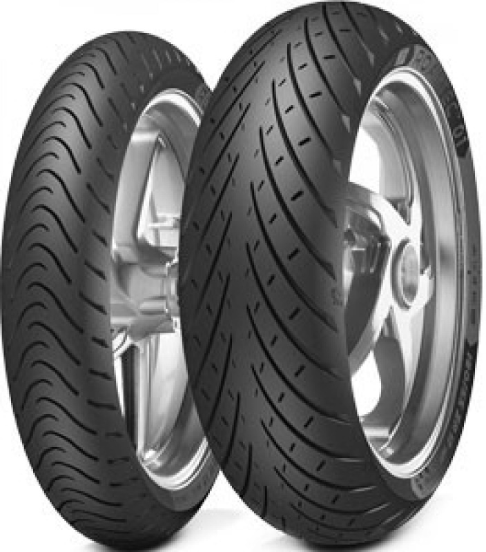 Metzeler 180/55Zr17*W M/C Roadtec 01 SE 73W RE