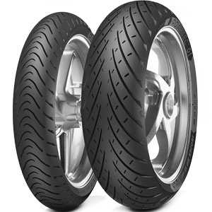 Metzeler 190/50Zr17*W M/C Roadtec 01 SE 73W RE