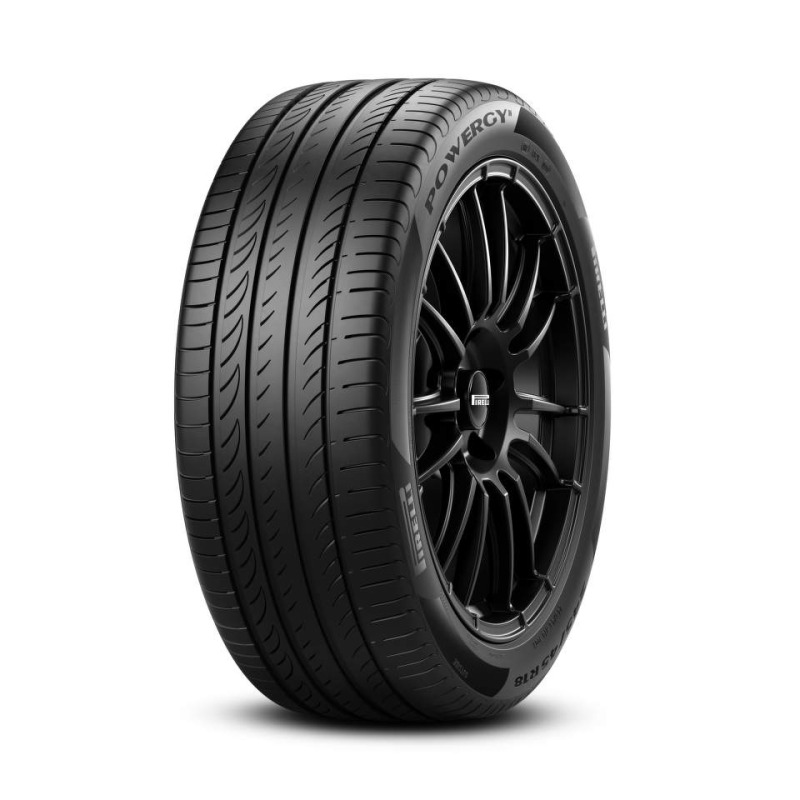 Pirelli 205/50R17*Y Powergy 93Y XL