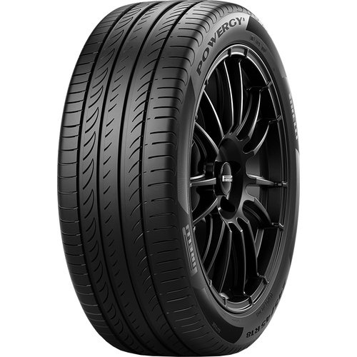 Pirelli 215/45R18*Y Powergy 93Y XL