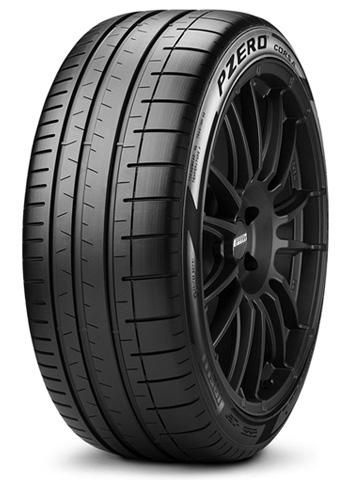 Pirelli 275/35Zr21*Y Pzero Corsa (Pzc4) 103Y XL Nd0