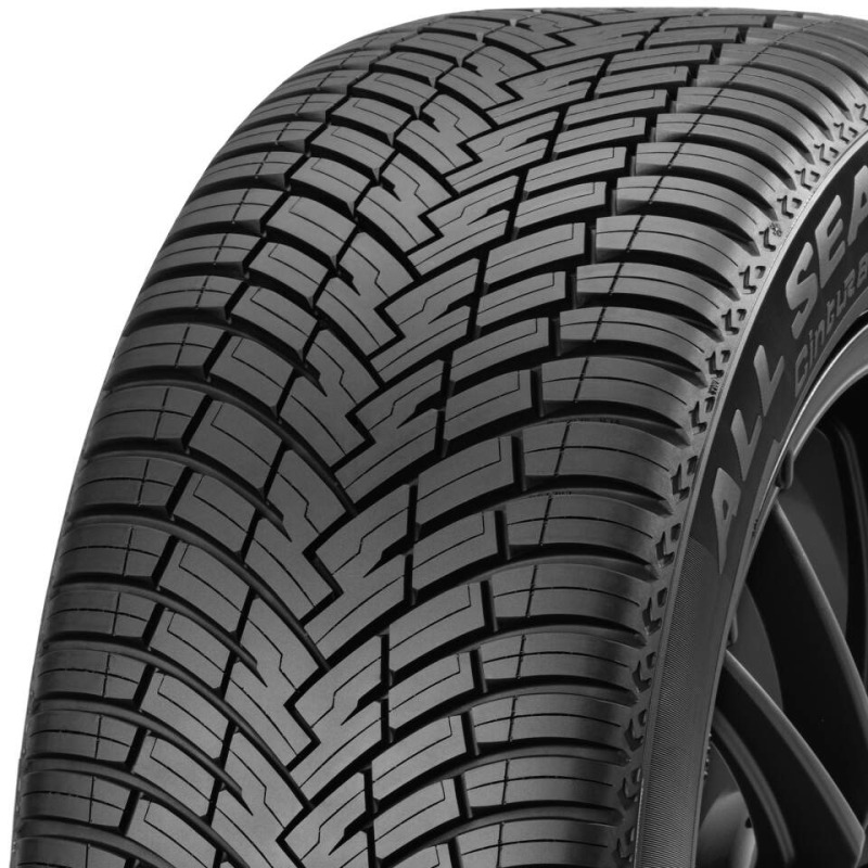 225/55R18 102V, Pirelli, CINTURATO ALL SEASON SF 2 FR m+s XL 3PMSF