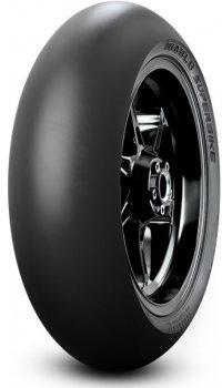 PIRELLI 200/65R17 NHS DIABLO SUPERBIKE REAR