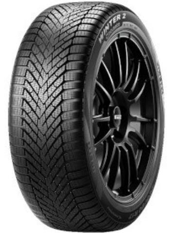 Pirelli 205/45R17*V Cinturato Winter 2 88V XL