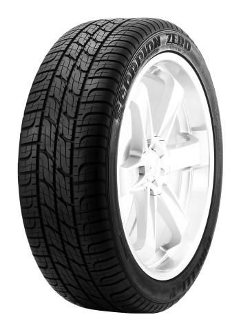 PIRELLI 285/45R21*V SCORPION ZERO ALL SEASON 113V XL NC0