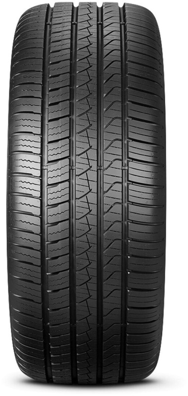 PIRELLI 245/45R19*Y PZERO ALL SEASON 102Y XL LM1