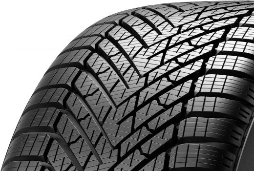 PIRELLI 205/65R17*H CINTURATO WINTER 2 100H XL *
