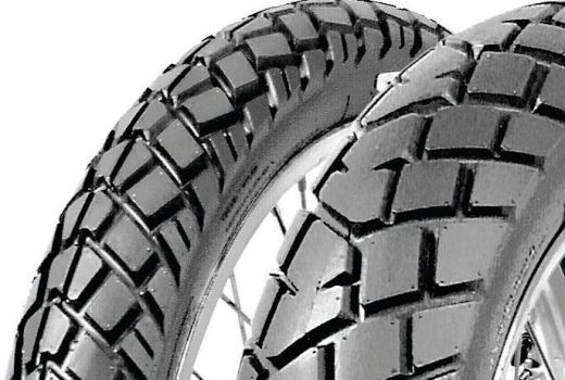 PIRELLI 90/90-21*S TT M/C MT 90 A/T SCOR 54S F